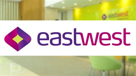 hris.eastwest|eastwest personal.
